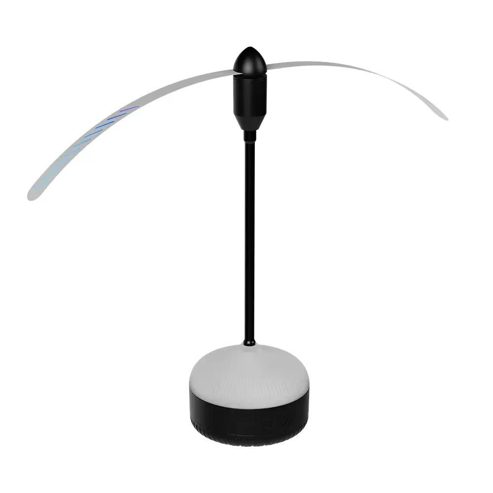 ShooFly Table Lamp - 10PCs lamp pack