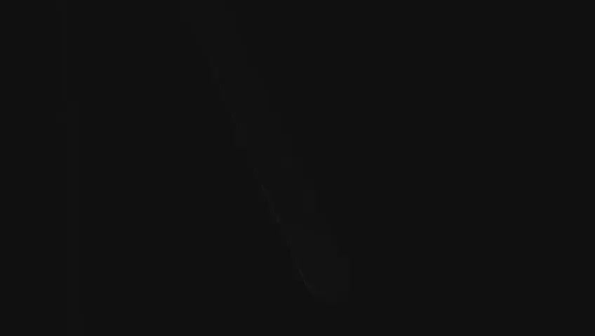 Shoofly Table Lamp Fan product Video